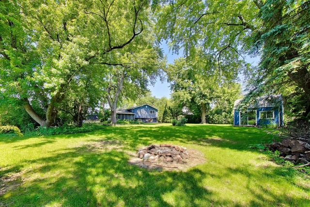 24143 W 103rd Street, Naperville, IL 60564