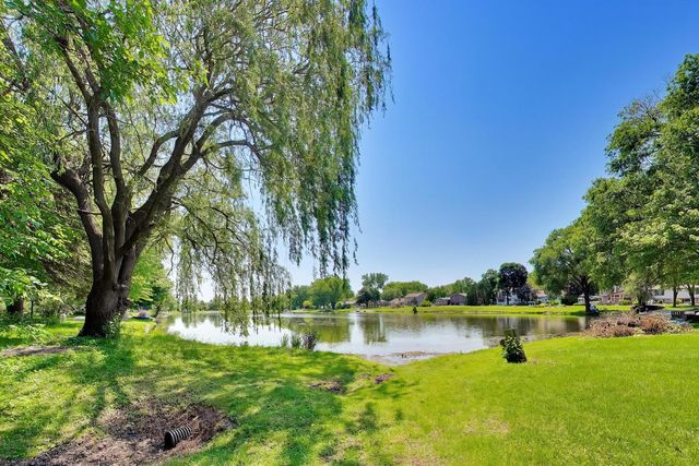 24143 W 103rd Street, Naperville, IL 60564