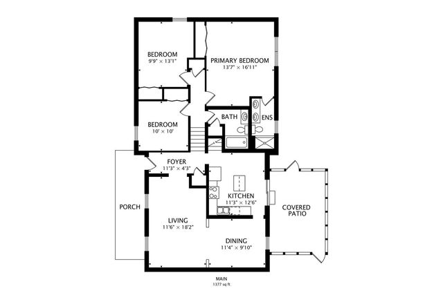 24143 W 103rd Street, Naperville, IL 60564