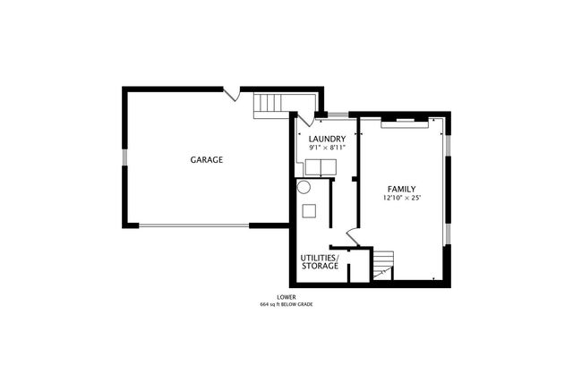 24143 W 103rd Street, Naperville, IL 60564