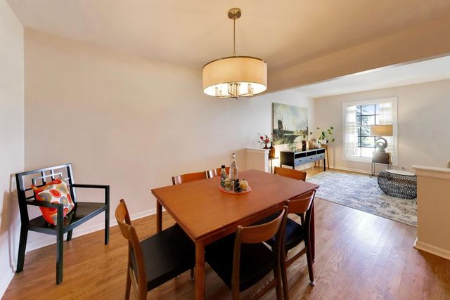 24143 W 103rd Street, Naperville, IL 60564