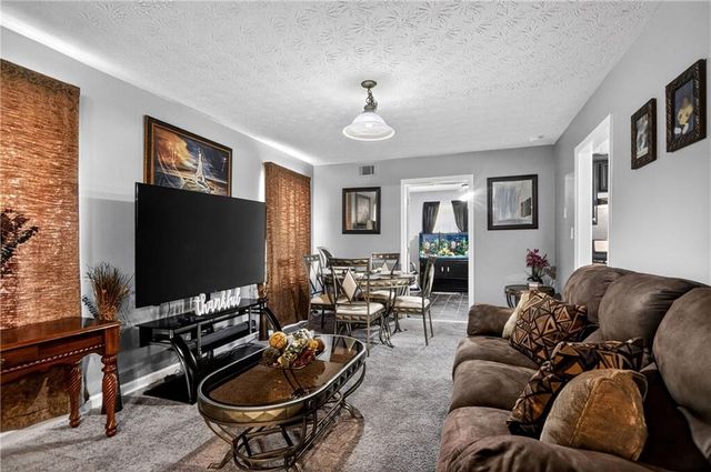 5648 feldwood Road, College Park, GA 30349