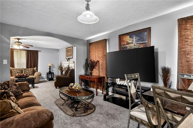5648 feldwood Road, College Park, GA 30349