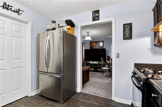 5648 feldwood Road, College Park, GA 30349