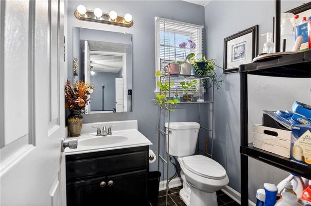 5648 feldwood Road, College Park, GA 30349