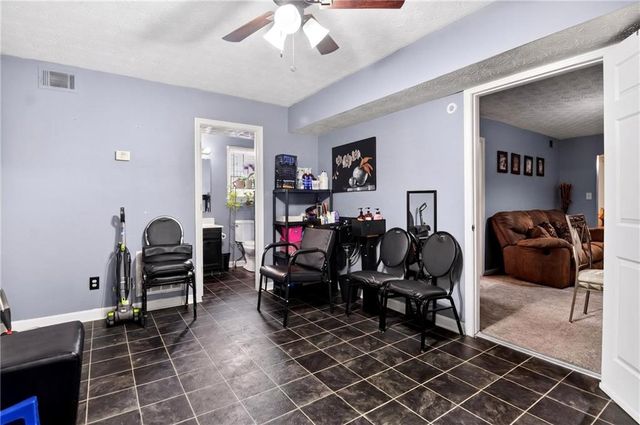 5648 feldwood Road, College Park, GA 30349