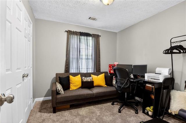 5648 feldwood Road, College Park, GA 30349