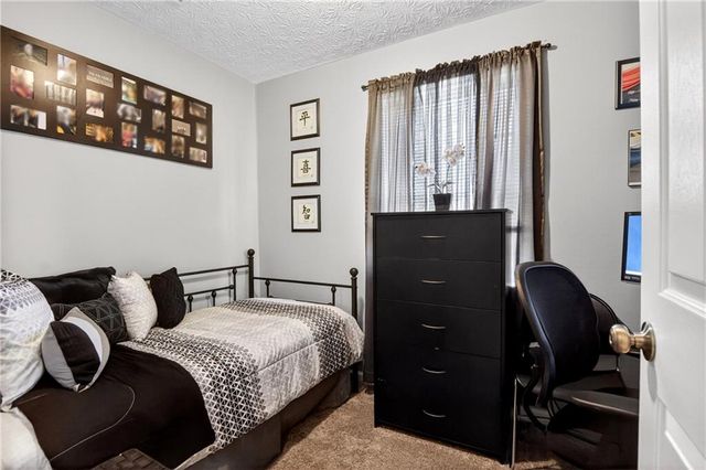 5648 feldwood Road, College Park, GA 30349