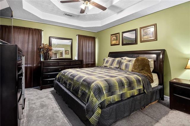5648 feldwood Road, College Park, GA 30349