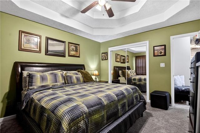 5648 feldwood Road, College Park, GA 30349