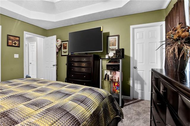 5648 feldwood Road, College Park, GA 30349