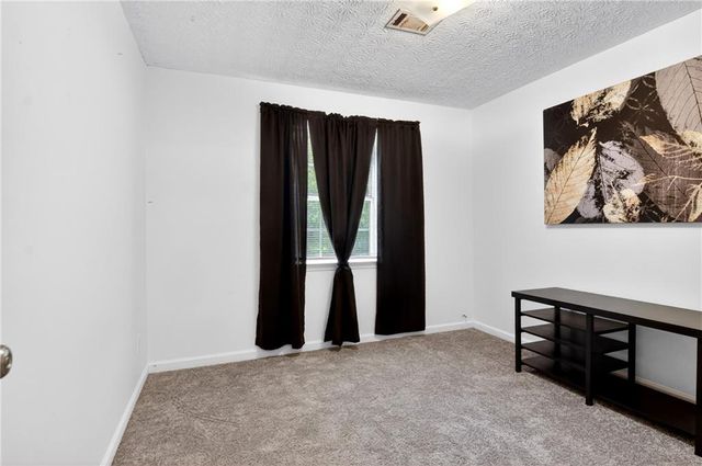 5648 feldwood Road, College Park, GA 30349