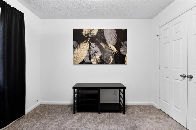5648 feldwood Road, College Park, GA 30349