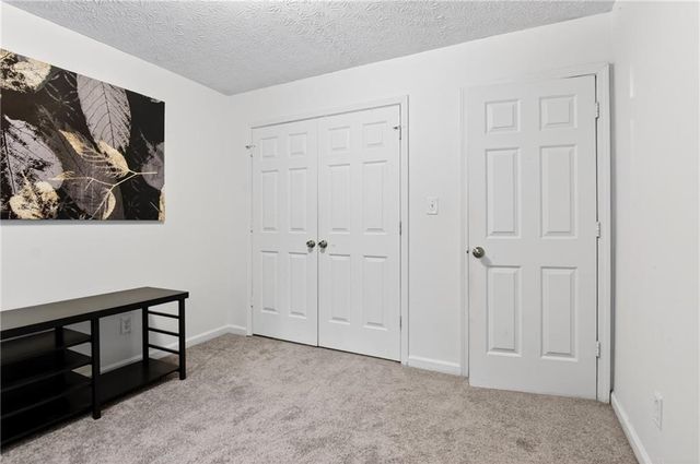 5648 feldwood Road, College Park, GA 30349