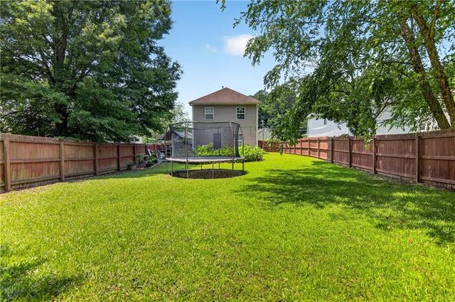 5648 feldwood Road, College Park, GA 30349