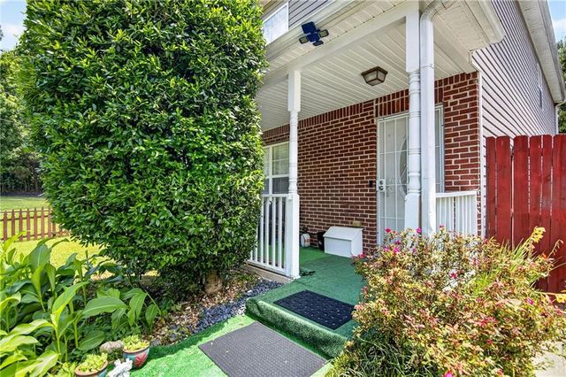 5648 feldwood Road, College Park, GA 30349