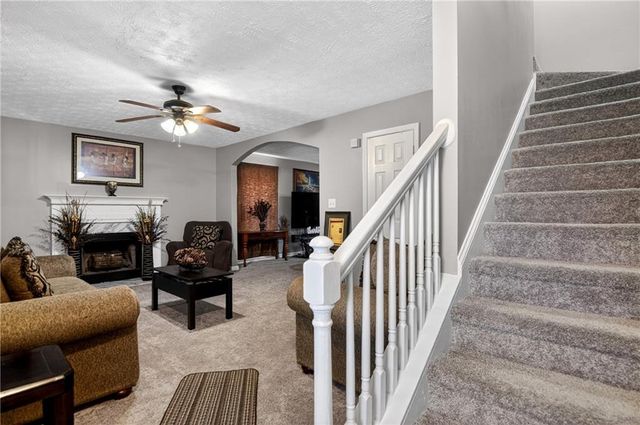5648 feldwood Road, College Park, GA 30349