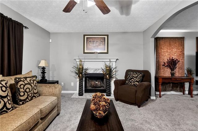 5648 feldwood Road, College Park, GA 30349