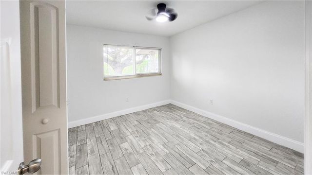 2431 Welch ST, Fort Myers, FL 33901