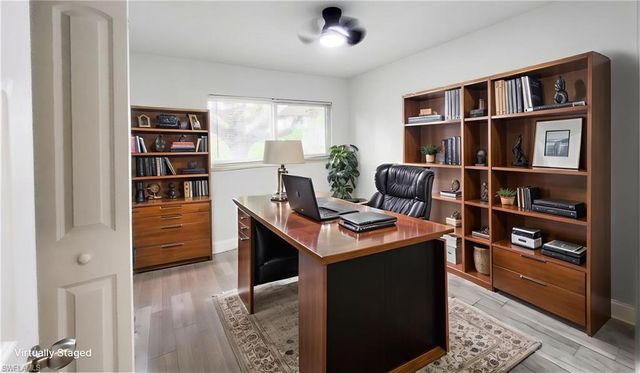 2431 Welch ST, Fort Myers, FL 33901