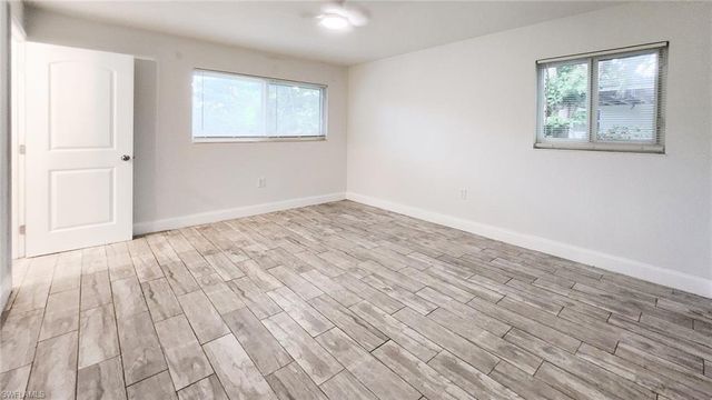 2431 Welch ST, Fort Myers, FL 33901