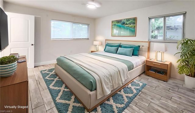 2431 Welch ST, Fort Myers, FL 33901