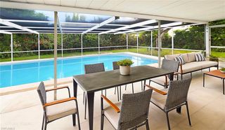 2431 Welch ST, Fort Myers, FL 33901