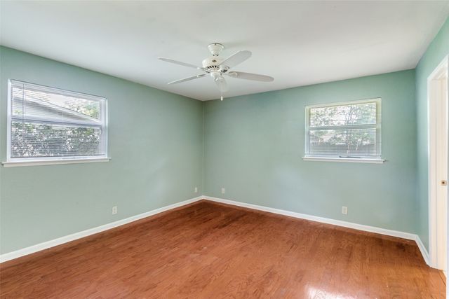 11353 Coral Hills Drive, Dallas, TX 75229