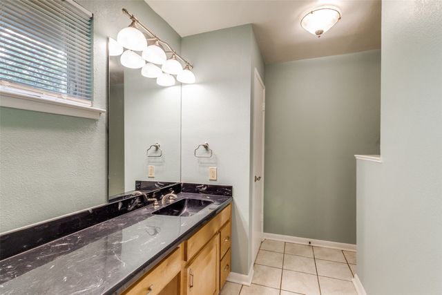 11353 Coral Hills Drive, Dallas, TX 75229