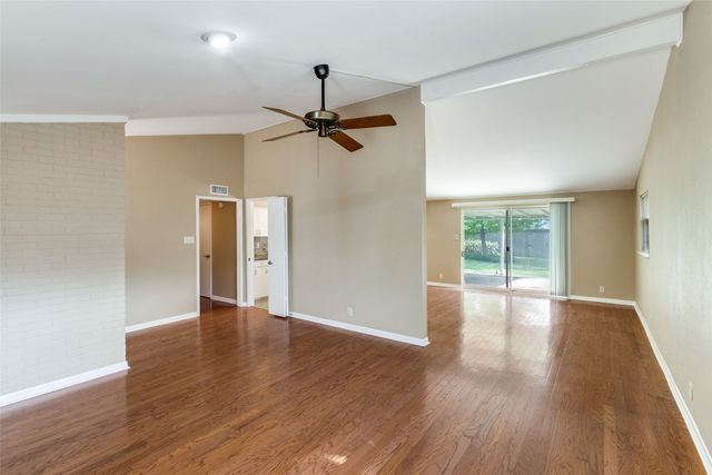 11353 Coral Hills Drive, Dallas, TX 75229