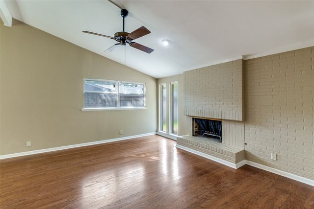 11353 Coral Hills Drive, Dallas, TX 75229