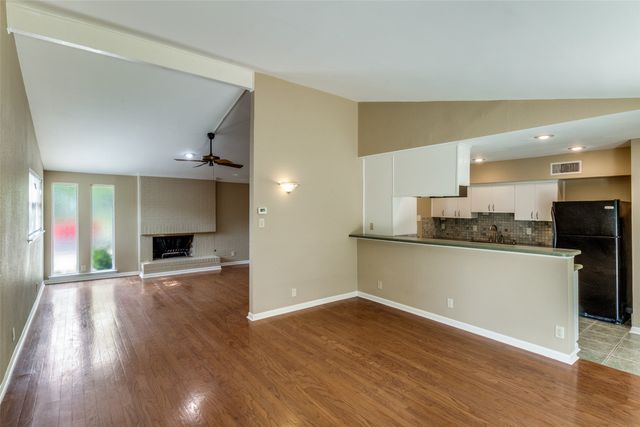 11353 Coral Hills Drive, Dallas, TX 75229