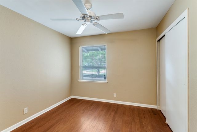 11353 Coral Hills Drive, Dallas, TX 75229