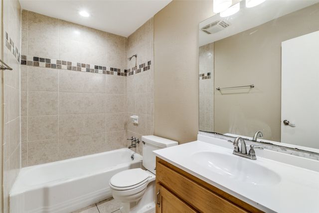11353 Coral Hills Drive, Dallas, TX 75229