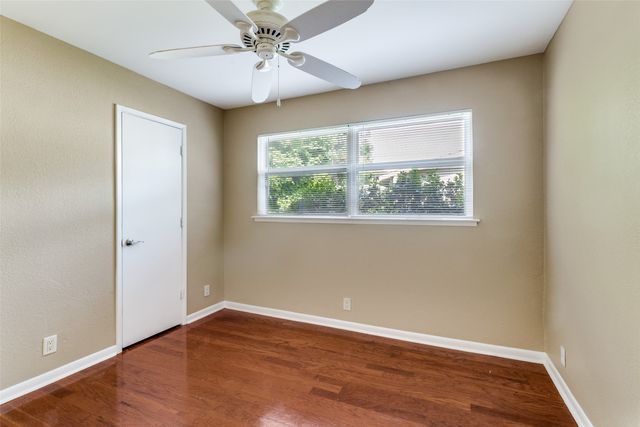 11353 Coral Hills Drive, Dallas, TX 75229