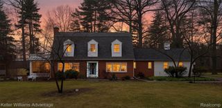 757 N Gulley Road, Dearborn Heights, MI 48127