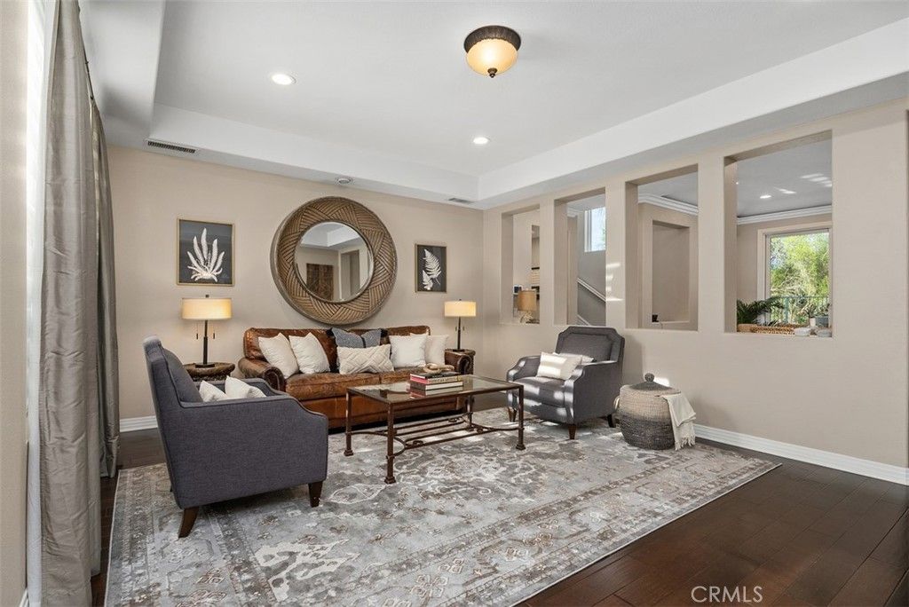 16 Vela Court, Coto De Caza, CA 92679 — photo 2