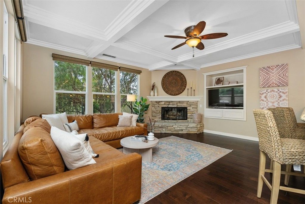 16 Vela Court, Coto De Caza, CA 92679 — photo 3