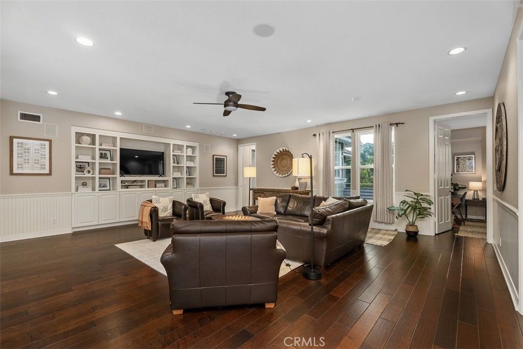 16 Vela Court, Coto De Caza, CA 92679 — photo 4