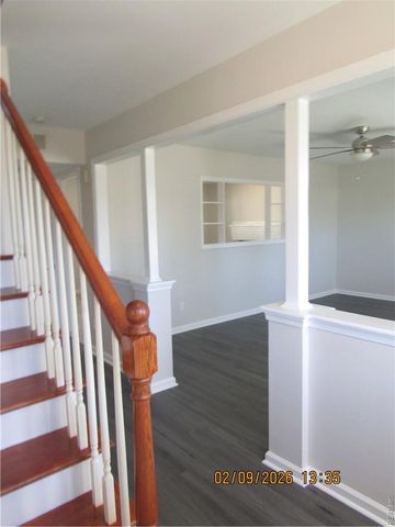 3404 Budd DR, Norfolk, VA 23518