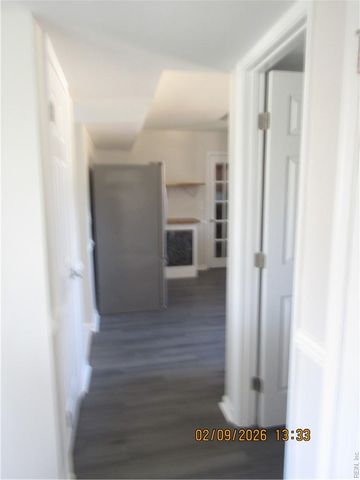 3404 Budd DR, Norfolk, VA 23518