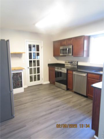 3404 Budd DR, Norfolk, VA 23518