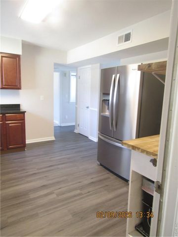 3404 Budd DR, Norfolk, VA 23518