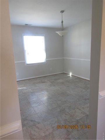 3404 Budd DR, Norfolk, VA 23518