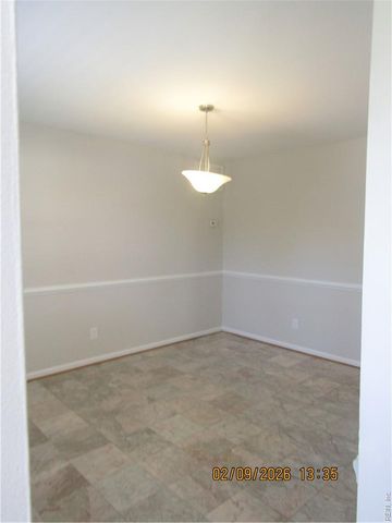 3404 Budd DR, Norfolk, VA 23518