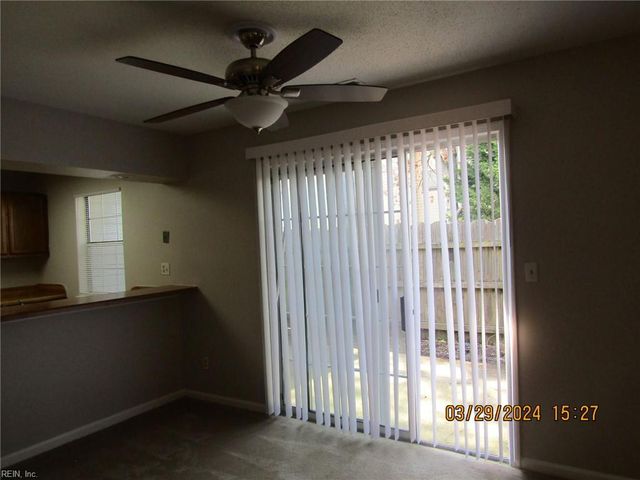 3404 Budd DR, Norfolk, VA 23518