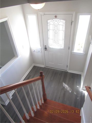 3404 Budd DR, Norfolk, VA 23518