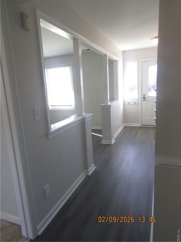 3404 Budd DR, Norfolk, VA 23518