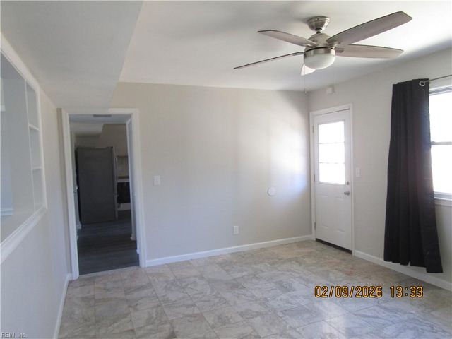 3404 Budd DR, Norfolk, VA 23518