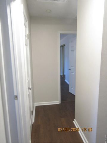 3404 Budd DR, Norfolk, VA 23518